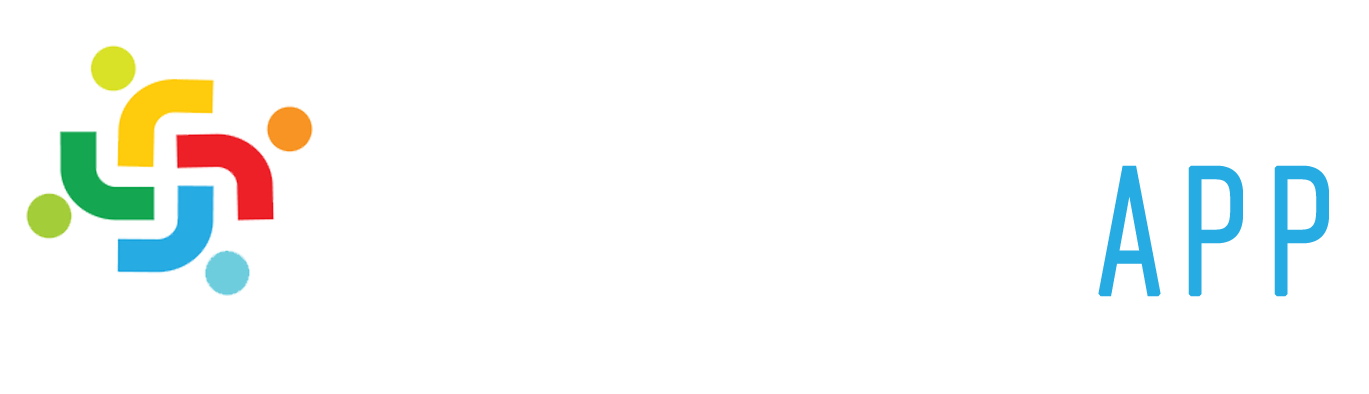 Community App Builder for Chambers
